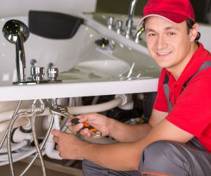 About Septic Pumping Service Penfield, PA